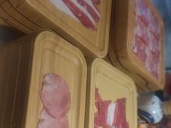 -空之介寿喜烧·和牛放题(恒隆广场店)