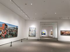 -四川美术学院美术馆