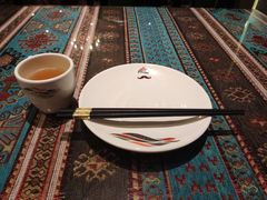 -巴依老爷·新疆美食(上城区天城路店)