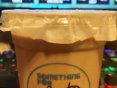 -Something For(中洲湾店)