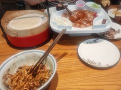 -壹零捌道·北京烤鸭(车公庄店)