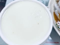 -仁信双皮奶(东川路店)