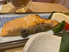 -小句号·精致料理(江南环球港店)