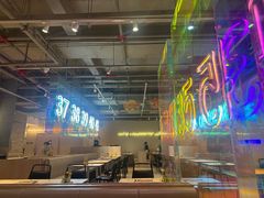 -卡朋西餐(悦汇城店)