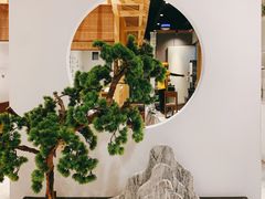 -闫府私房菜·百年鲁菜(欧亚店)