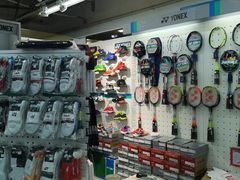 -法雅体育工厂店(皂君庙路店)
