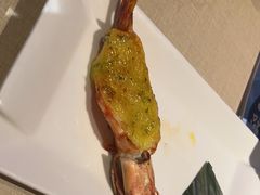 -味见·荣家(亚泰大街店)