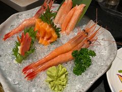 -神户赤童日式烤肉(金地广场店)