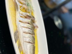 -西山人家·二十年老字号农家菜(旺山店)