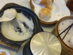 -皇马假日醉海南大酒店·假日一品派茶楼(秀英店)