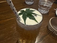 -1886德国汽车餐厅(外滩中央店)