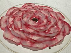 -肆月河豚·淮扬菜·湘菜(华天店)