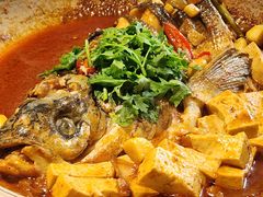 -后海16号·北京私房菜