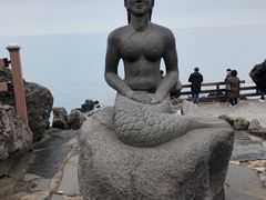 -龙头岩(Dragon Head Rock)
