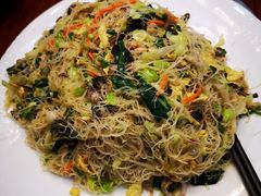 -乐在集市海鲜大排档(平潭店)