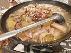 -大宝全猪馆(南京路店)