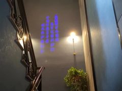 -水悦江南·spa·采耳·足道(大宁店)