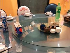 -锦至私房菜(长乐店)