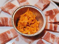 -原始泥炉烤肉(总店)