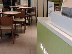 -糖纸甜品(印象城店)