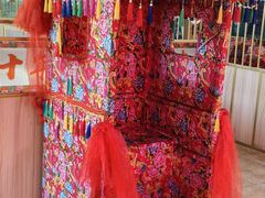 -东北民俗村·东北菜(翻身店)