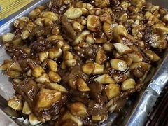 -鑫顺吉牛肉馆