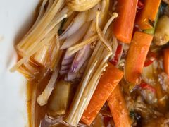 -凤凰湘语·湘粤鲜融(浦东旗舰店)