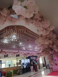 点击看大图 -重庆军美医疗美容医院