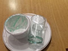 -海兰江石锅饭(水上店)