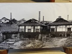-自贡市盐业历史博物馆