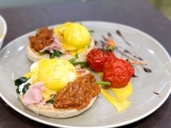 -théATRE茶聚场·餐厅(环球金融中心店)