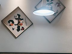 -盱眙虾怪·旗舰店