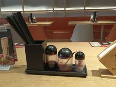 -味千拉面(上虞万和城分店)