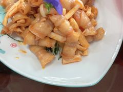 -七的湖·江南蟹舫·阳澄湖农家菜(蟹舫苑店)