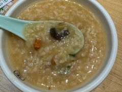 -春饼先生·北京烤鸭(甘井子万达店)