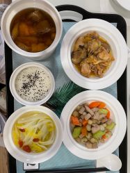 -安悦贝月子中心