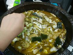 android_upload_pic-鱼无双·酸菜鱼(来凤街店)