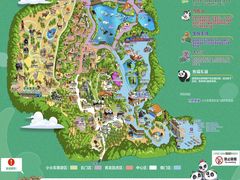 -广州长隆野生动物世界