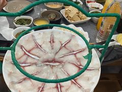 -鱻鱼捞.祥祥鱼锅(高淳一店)