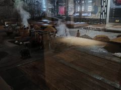 -泸州老窖景区