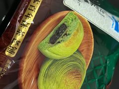 -全家便利店(上丰路店)