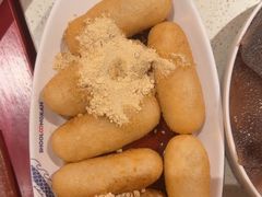 -小龙坎火锅(春熙太古里店)