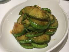 -丹江口渔村·湘味厨房(桃园店)