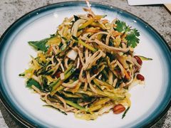 -紫光园(创始店)