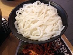 -阿香米线(天津凯德餐厅店)