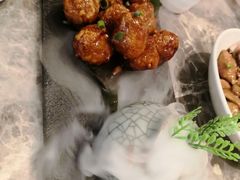 -老福洲徐记(福新店)
