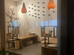 -生机蔬食·24节气料理餐厅(番禺广场店)