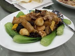 -蓬莱春(毓璜顶店)
