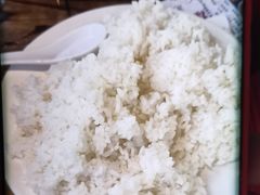 -沙掌门肉蟹煲(沙溪店)