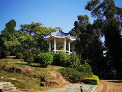 -厦门悦华酒店